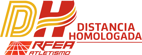 Logo Circuito 10K Homologados